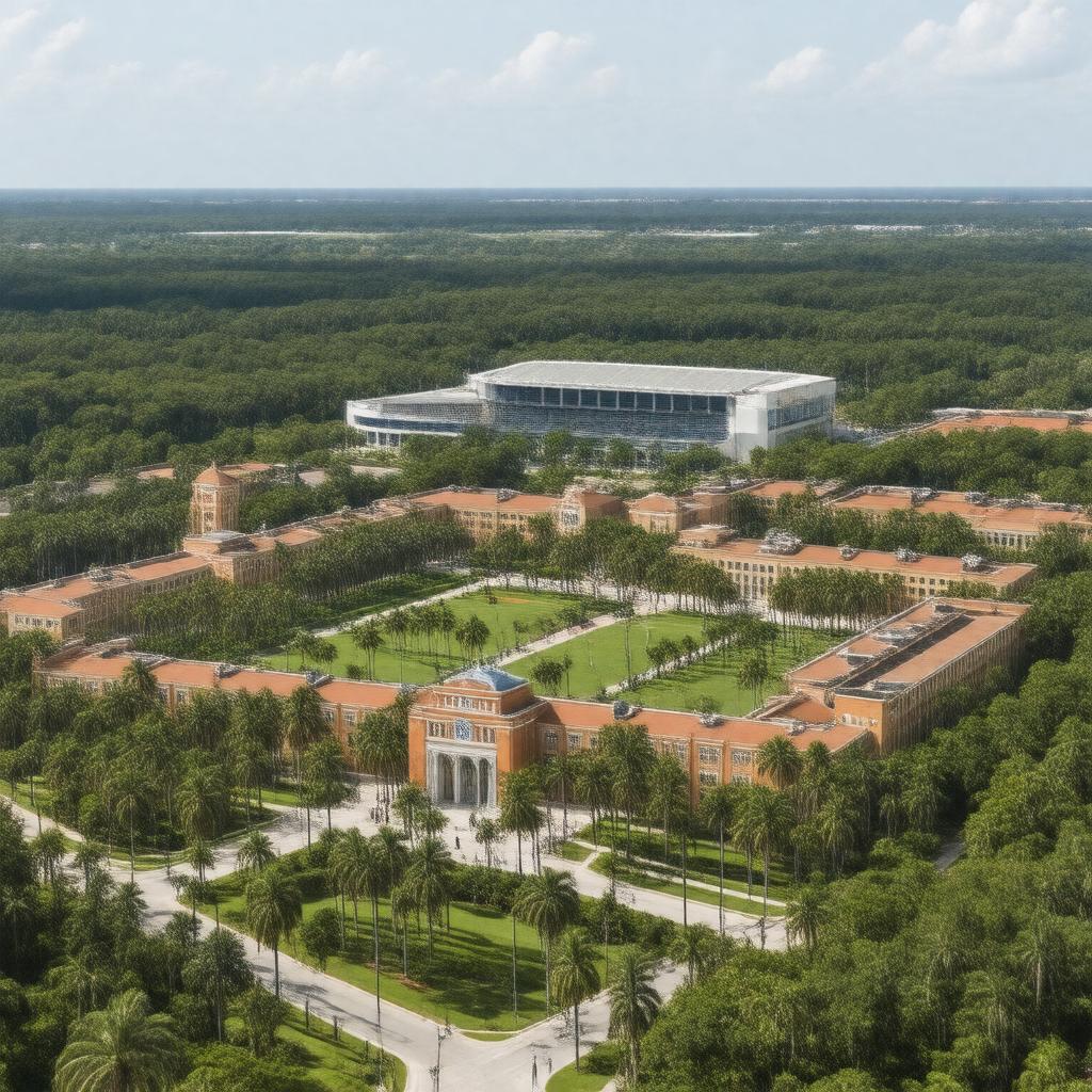 Florida A&M University